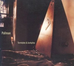 Turnstyles and Junkpiles