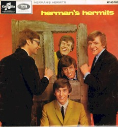 Herman’s Hermits