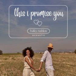 This I Promise You
