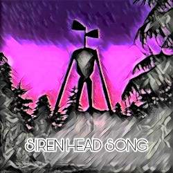 Siren Head Song