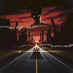 58.122.XX: [last minute expectations] ATTACK ON TITAN / LOST HIGHWAY+