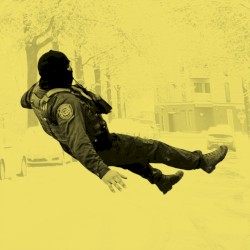 Power Trippin' Dipshits