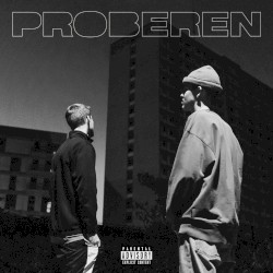 Proberen