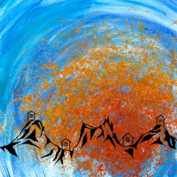 Tournée des Refuges 2014