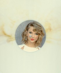 Bad Blood