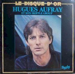 Le Disque dâor