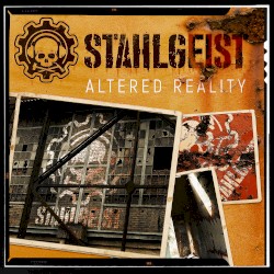 Altered Reality