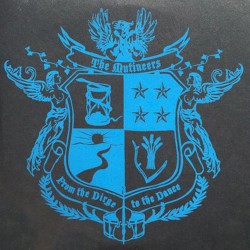 From the Dirge to the Dance