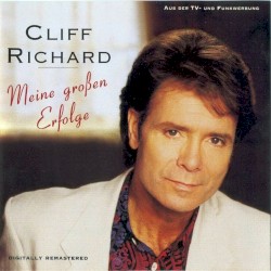 Meine großen Erfolge