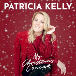 My Christmas Concert