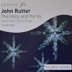 Classic FM: The Holly and the Ivy