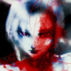 Xoxo. / Kibosh Split EP