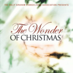 The Wonder of Christmas
