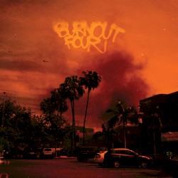 Legend Of Zelda (Outro)