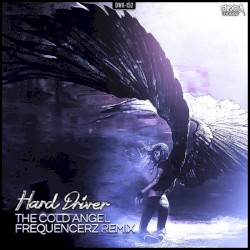 The Cold Angel (Frequencerz Remix)