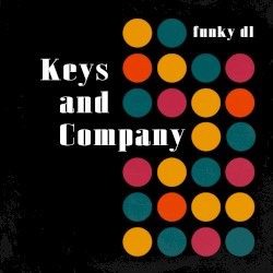 Keys and Company