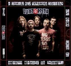 A morał tej historii mógłby być taki, mimo że cukrowe, to jednak buraki