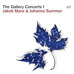 The Gallery Concerts I