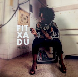 Fitxadu