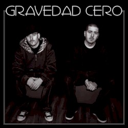 Gravedad cero