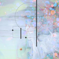 贅沢星のクロール