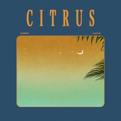 citrus
