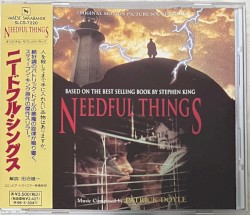 Needful Things