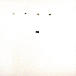 FatCat Split Series #4