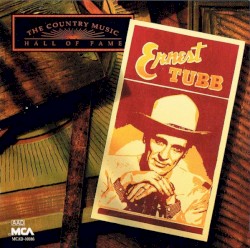The Country Music Hall of Fame Series