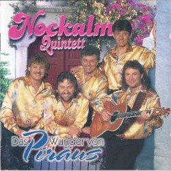 Das Wunder von Piräus