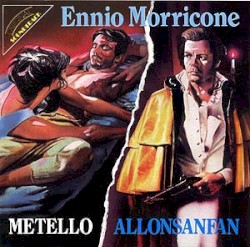 Metello / Allonsanfan