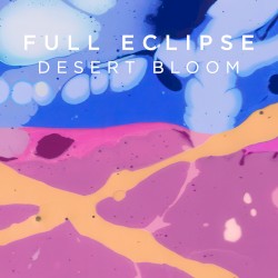 Desert Bloom