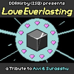 Love Everlasting