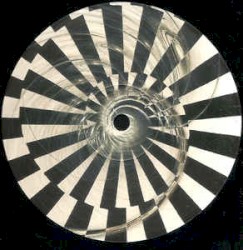 Statik Travel 04 / Wako 10