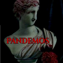Pandemos