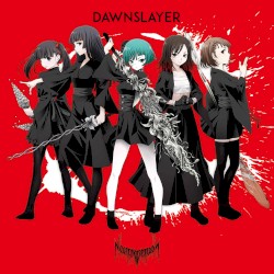 Dawnslayer
