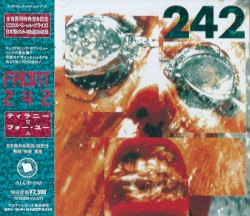 Tyranny ▶For You◀