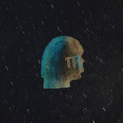 Så kom mørket og tog mig på ordet En sort sky af minder I afgørende stunder Frosset fast i mit indre Jeg håber det forsvinder med lyset At dø eller blive fri