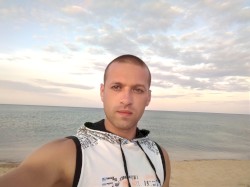 There Is Hope есть надежда