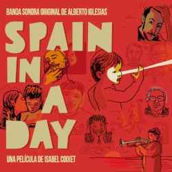 Spain in a Day