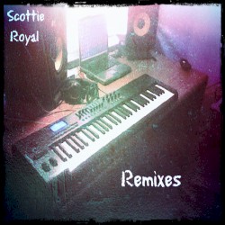 Remixes