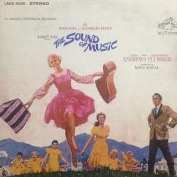 The Sound of Music