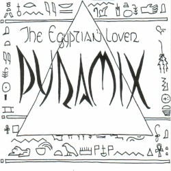 Pyramix