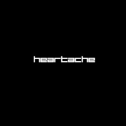 Heartache