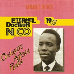 Merveilles du passé 1966/1967/1968