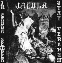 In cauda semper stat venenum