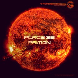 Beyond / I Didn`t Miss You