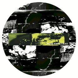 This Does Not Contain Rave Stabs EP