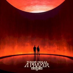 A Prayer