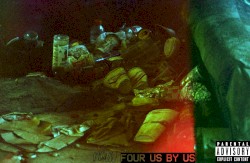 Four Us By Us